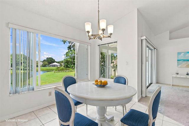 3588 INDIGO POND DRIVE 12, Palm Harbor, FL 34685