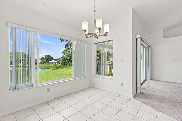 3588 INDIGO POND DRIVE 12, Palm Harbor, FL 34685
