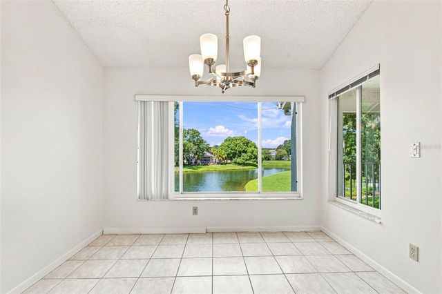 3588 INDIGO POND DRIVE 12, Palm Harbor, FL 34685