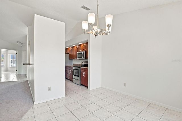 3588 INDIGO POND DRIVE 12, Palm Harbor, FL 34685