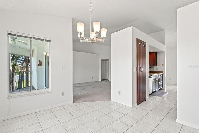 3588 INDIGO POND DRIVE 12, Palm Harbor, FL 34685