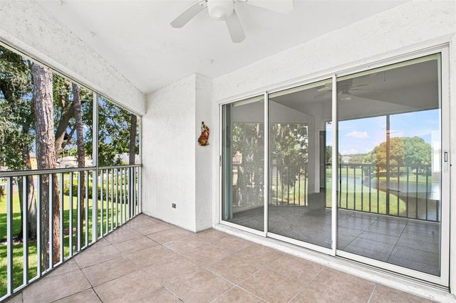3588 INDIGO POND DRIVE 12, Palm Harbor, FL 34685
