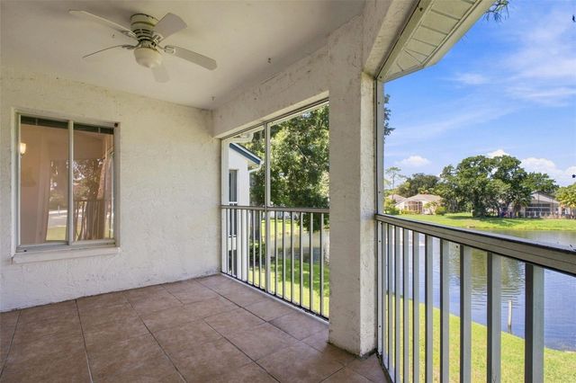 3588 INDIGO POND DRIVE 12, Palm Harbor, FL 34685