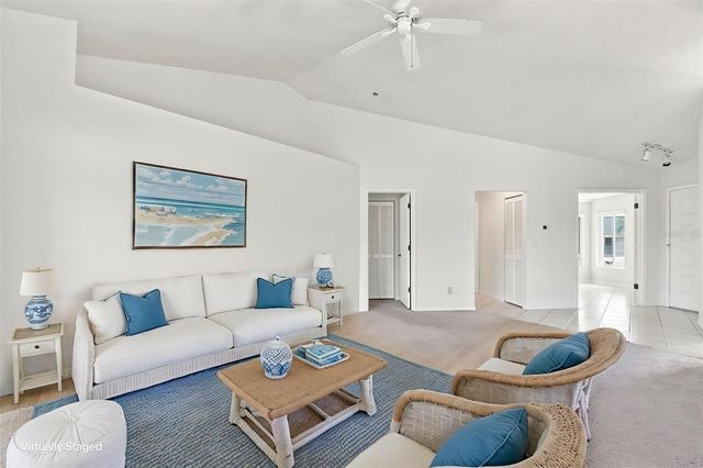 3588 INDIGO POND DRIVE 12, Palm Harbor, FL 34685