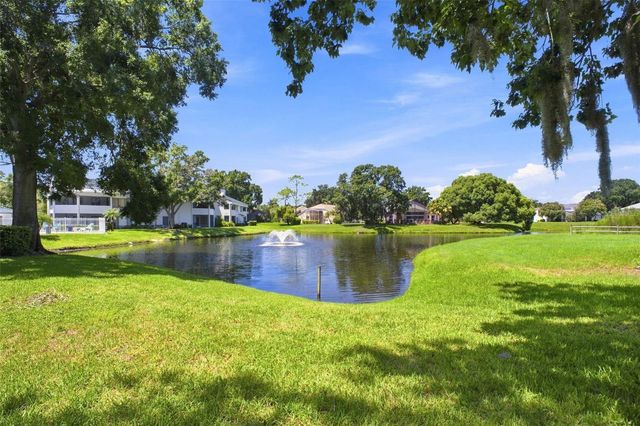 3588 INDIGO POND DRIVE 12, Palm Harbor, FL 34685