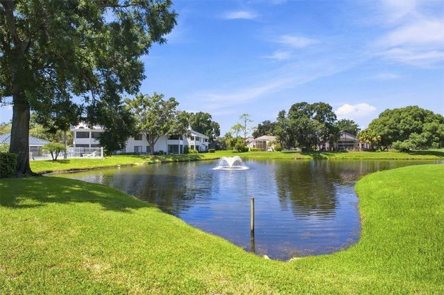 3588 INDIGO POND DRIVE 12, Palm Harbor, FL 34685