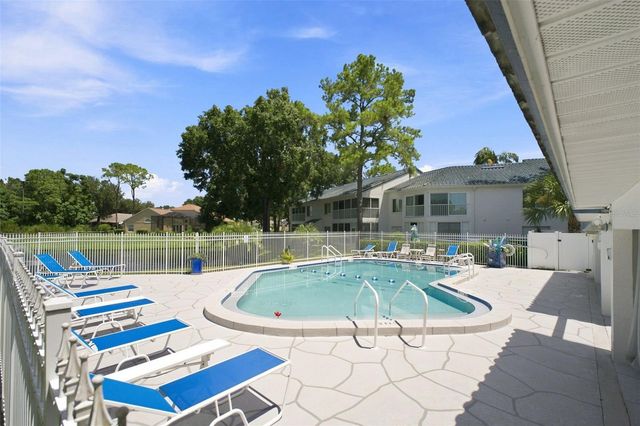 3588 INDIGO POND DRIVE 12, Palm Harbor, FL 34685