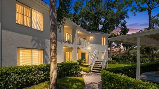 3588 INDIGO POND DRIVE 12, Palm Harbor, FL 34685