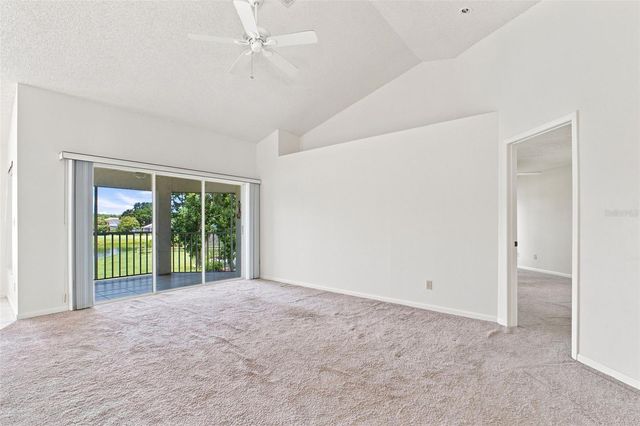 3588 INDIGO POND DRIVE 12, Palm Harbor, FL 34685