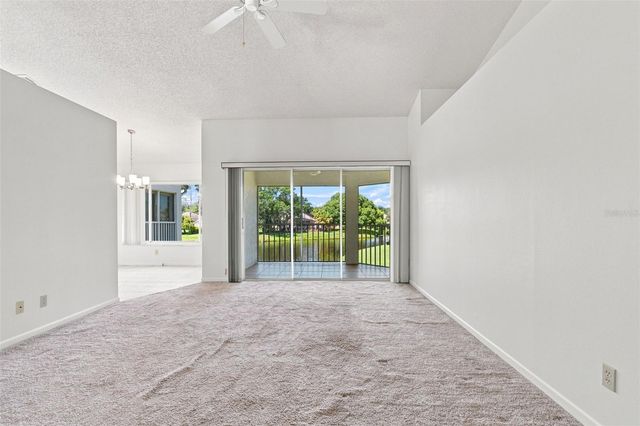 3588 INDIGO POND DRIVE 12, Palm Harbor, FL 34685