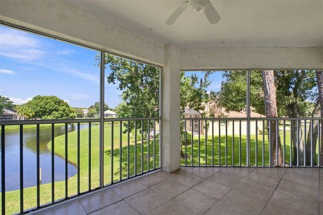 3588 INDIGO POND DRIVE 12, Palm Harbor, FL 34685