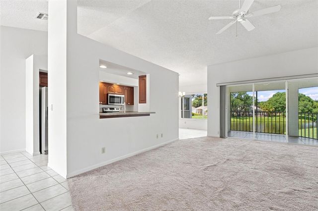3588 INDIGO POND DRIVE 12, Palm Harbor, FL 34685