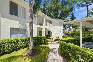 3588 INDIGO POND DRIVE 12, Palm Harbor, FL 34685