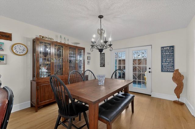 5939 Copperwood Lane 1153, Dallas, TX 75248