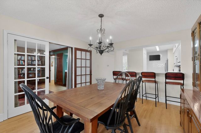 5939 Copperwood Lane 1153, Dallas, TX 75248