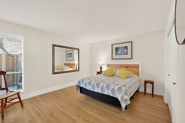 5939 Copperwood Lane 1153, Dallas, TX 75248