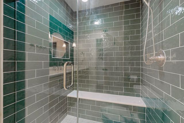 5939 Copperwood Lane 1153, Dallas, TX 75248