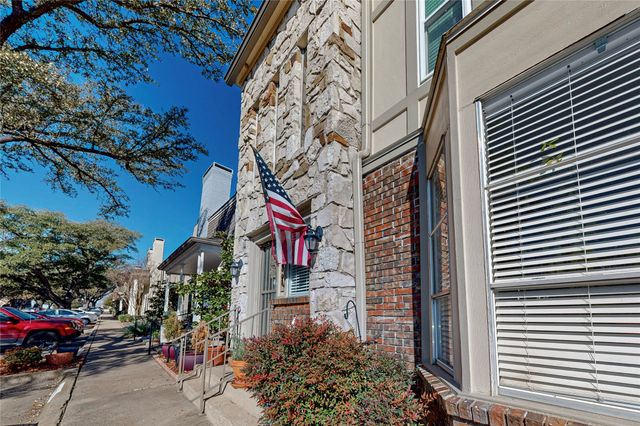 5939 Copperwood Lane 1153, Dallas, TX 75248