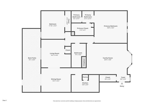 5939 Copperwood Lane 1153, Dallas, TX 75248