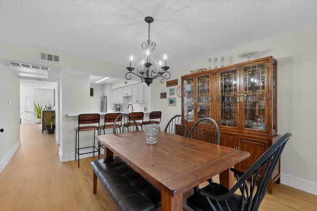 5939 Copperwood Lane 1153, Dallas, TX 75248