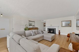 5939 Copperwood Lane 1153, Dallas, TX 75248