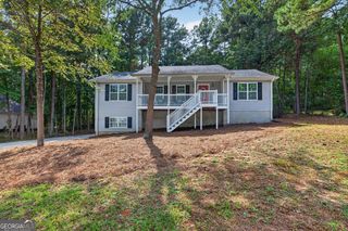 459 Amy Boulevard, Temple, GA 30179