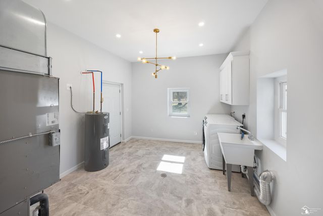 533 Center Street, Carleton, MI 48117