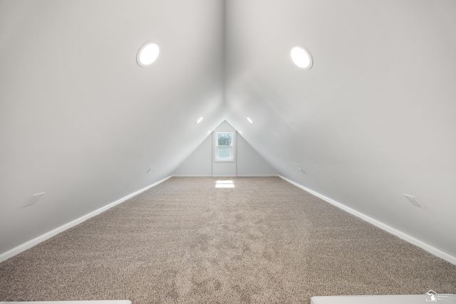 533 Center Street, Carleton, MI 48117