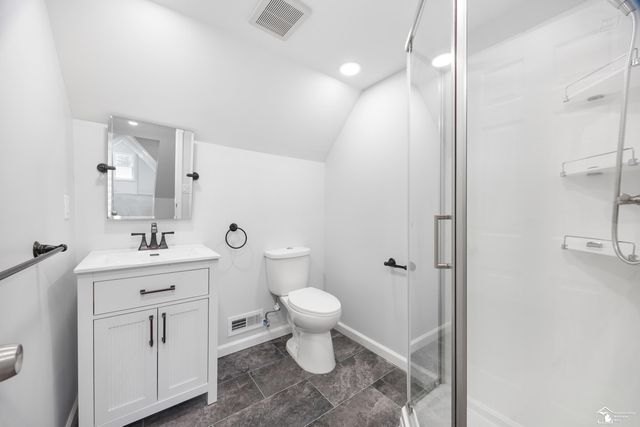 533 Center Street, Carleton, MI 48117