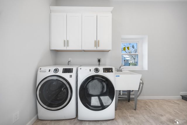 533 Center Street, Carleton, MI 48117