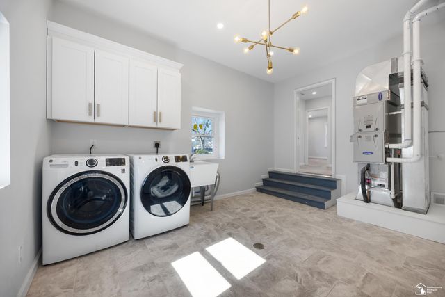 533 Center Street, Carleton, MI 48117