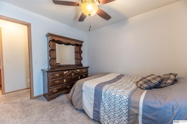 10902 Potter Street, Omaha, NE 68142