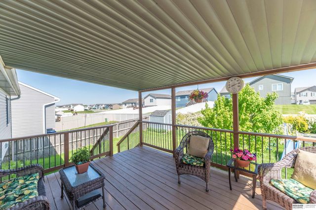 10902 Potter Street, Omaha, NE 68142