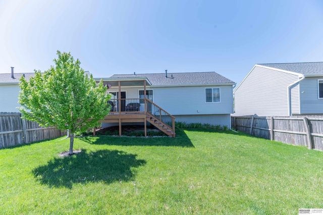 10902 Potter Street, Omaha, NE 68142
