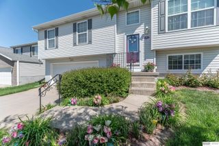 10902 Potter Street, Omaha, NE 68142