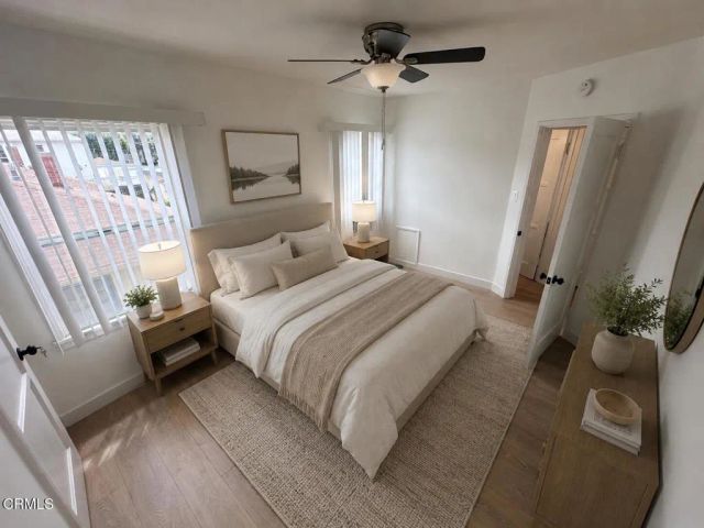 1424 E Wilson Avenue C, Glendale, CA 91206