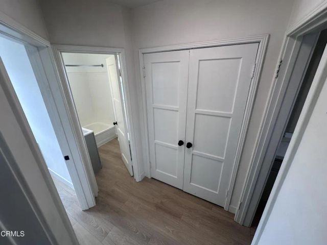 1424 E Wilson Avenue C, Glendale, CA 91206