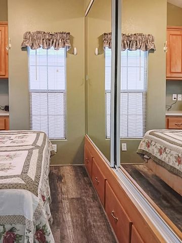 70200 Dillon Road 139, Desert Hot Springs, CA 92241