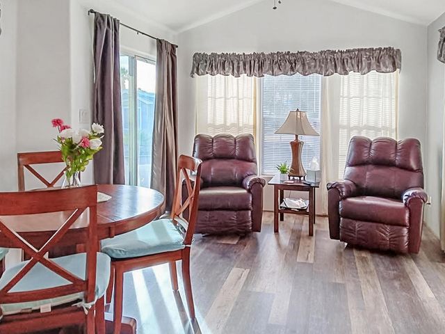 70200 Dillon Road 139, Desert Hot Springs, CA 92241