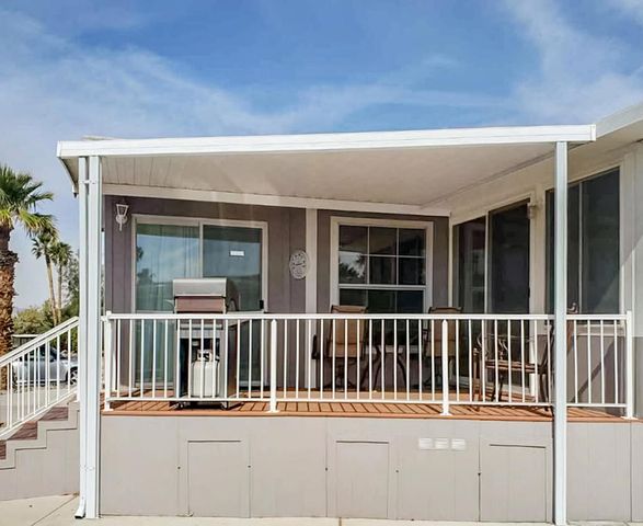 70200 Dillon Road 139, Desert Hot Springs, CA 92241