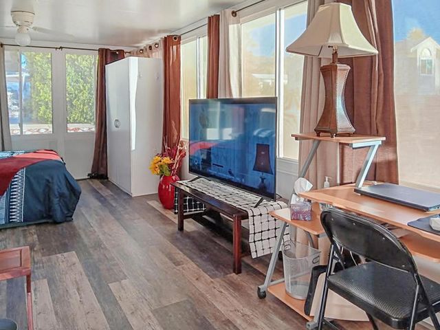 70200 Dillon Road 139, Desert Hot Springs, CA 92241