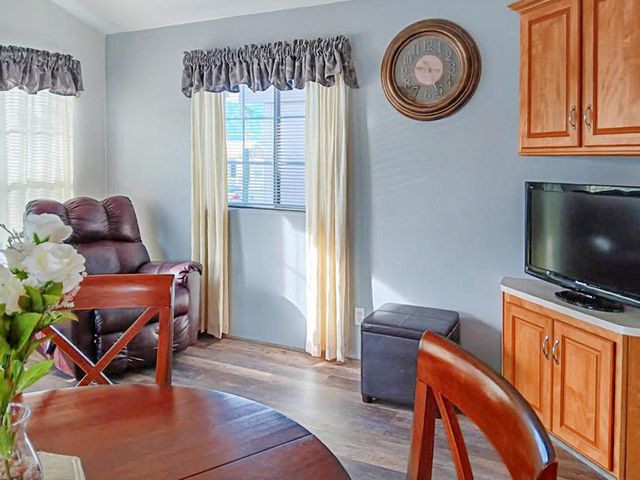 70200 Dillon Road 139, Desert Hot Springs, CA 92241