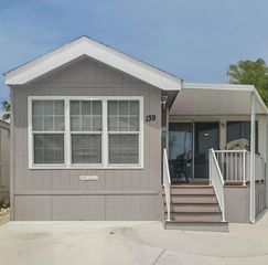 70200 Dillon Road 139, Desert Hot Springs, CA 92241