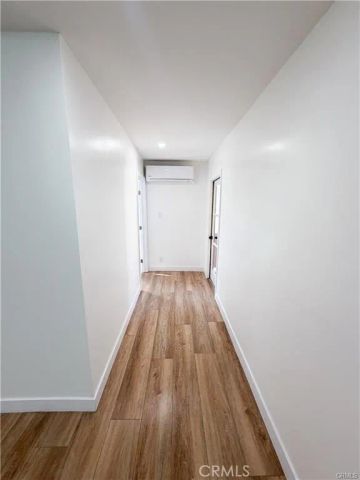 17000 Burbank Boulevard 305, Encino, CA 91316