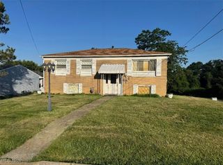 310 Penn Avenue, Mingo Junction, OH 43938