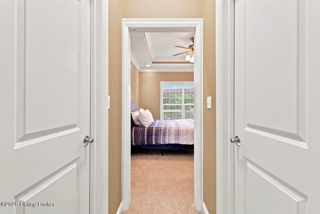 33 River Heights Blvd, Taylorsville, KY 40071