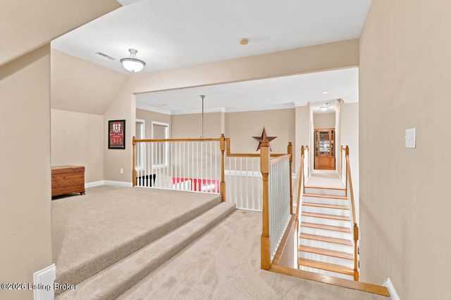 33 River Heights Blvd, Taylorsville, KY 40071
