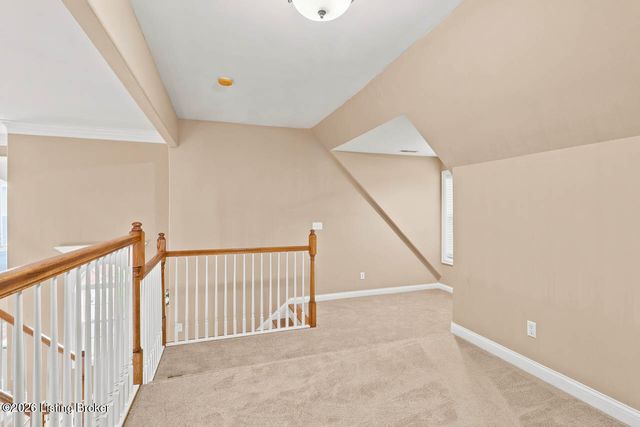 33 River Heights Blvd, Taylorsville, KY 40071