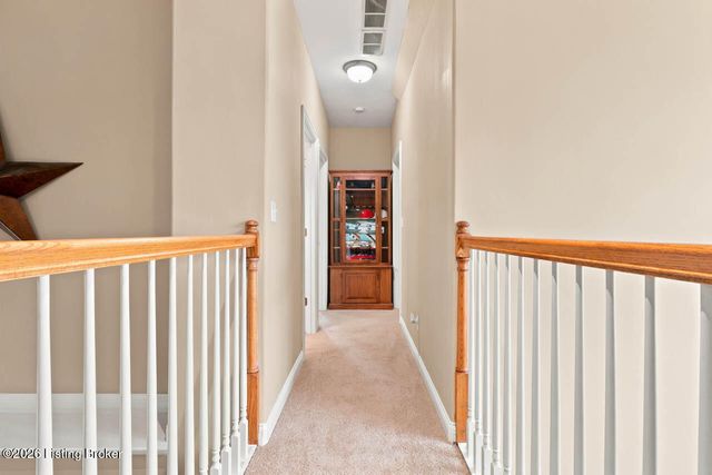 33 River Heights Blvd, Taylorsville, KY 40071