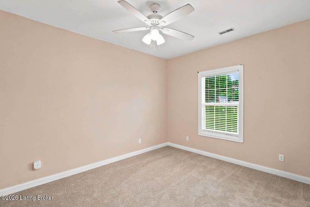 33 River Heights Blvd, Taylorsville, KY 40071